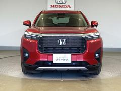 ���Ҥϡ���ξ���β��ʤˡ�������⤬�ޤޤ�Ƥ���ޤ���Ǽ�ֻ��ޤǤ˥ۥ���������Τ����ä�������������򤵤��Ƥ��������Ƥ���ޤ��Τǡ����¿����Ƥ��㤤��ᤷ�Ƥ��������ޤ��� 2