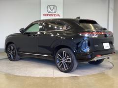 ��ż֤ξ�硢��������Ƥ��ޤ���礬�������ޤ�������˾�μּ郎���Ĥ���ޤ����顢�߸ˤγ�ǧ���䤤��碌�����������������ꤤ�פ��ޤ��� 5