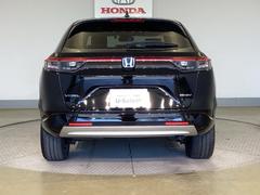 ��Ǽ�֤ޤǤδ��֤Ǥ���������Τ����ͤϣ��������֡������Τ����ͤϣ��������֤ۤɤǤ�Ǽ�֤���ǽ�Ȥʤ�ޤ���â��������ʧ�������ξ����ˤ�äƤ�¿��������⤢��ޤ��Τǡ����κݤˤϲ�´��λ���������� 6