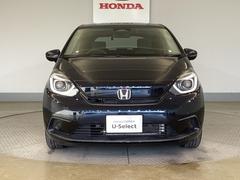 ���Ҥϡ���ξ���β��ʤˡ�������⤬�ޤޤ�Ƥ���ޤ���Ǽ�ֻ��ޤǤ˥ۥ���������Τ����ä�������������򤵤��Ƥ��������Ƥ���ޤ��Τǡ����¿����Ƥ��㤤��ᤷ�Ƥ��������ޤ��� 2