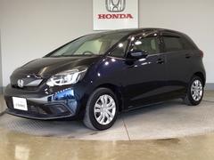 ���Ҥϥۥ����ǧ����ż֥ǥ����顼�Ȥ��ơ������ͤ˰������¿�����Ŭ�ʥ����饤�դ��󶡤��뤳�Ȥ���«���ޤ��� 3