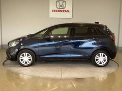 ��ξ���־������դ���ξ�Ǥ�����ξ���֤򸡺�����ɾ���򤷡���̤�������ɽ�����Ƥ���ޤ������棱��ץ����ܤǻ��٤��˥����å����Ƥ����ξ�Ǥ��Τǡ����¿����Ƥ��㤤��ᤷ�Ƥ������ޤ��� 4