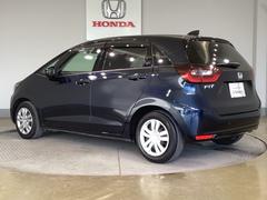 ��ż֤ξ�硢��������Ƥ��ޤ���礬�������ޤ�������˾�μּ郎���Ĥ���ޤ����顢�߸ˤγ�ǧ���䤤��碌�����������������ꤤ�פ��ޤ��� 5