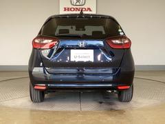 ��Ǽ�֤ޤǤδ��֤Ǥ���������Τ����ͤϣ��������֡������Τ����ͤϣ��������֤ۤɤǤ�Ǽ�֤���ǽ�Ȥʤ�ޤ���â��������ʧ�������ξ����ˤ�äƤ�¿��������⤢��ޤ��Τǡ����κݤˤϲ�´��λ���������� 6