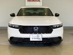 ���Ҥϡ���ξ���β��ʤˡ�������⤬�ޤޤ�Ƥ���ޤ���Ǽ�ֻ��ޤǤ˥ۥ���������Τ����ä�������������򤵤��Ƥ��������Ƥ���ޤ��Τǡ����¿����Ƥ��㤤��ᤷ�Ƥ��������ޤ��� 2