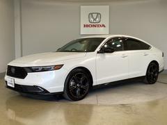 ���Ҥϥۥ����ǧ����ż֥ǥ����顼�Ȥ��ơ������ͤ˰������¿�����Ŭ�ʥ����饤�դ��󶡤��뤳�Ȥ���«���ޤ��� 3