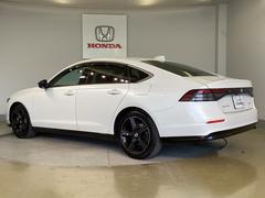 ��ż֤ξ�硢��������Ƥ��ޤ���礬�������ޤ�������˾�μּ郎���Ĥ���ޤ����顢�߸ˤγ�ǧ���䤤��碌�����������������ꤤ�פ��ޤ��� 5