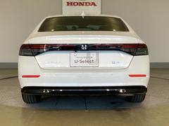 ��Ǽ�֤ޤǤδ��֤Ǥ���������Τ����ͤϣ��������֡������Τ����ͤϣ��������֤ۤɤǤ�Ǽ�֤���ǽ�Ȥʤ�ޤ���â��������ʧ�������ξ����ˤ�äƤ�¿��������⤢��ޤ��Τǡ����κݤˤϲ�´��λ���������� 6