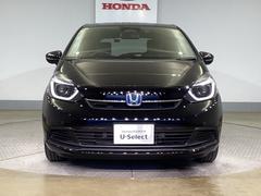 ���Ҥϡ���ξ���β��ʤˡ�������⤬�ޤޤ�Ƥ���ޤ���Ǽ�ֻ��ޤǤ˥ۥ���������Τ����ä�������������򤵤��Ƥ��������Ƥ���ޤ��Τǡ����¿����Ƥ��㤤��ᤷ�Ƥ��������ޤ��� 2