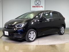 ���Ҥϥۥ����ǧ����ż֥ǥ����顼�Ȥ��ơ������ͤ˰������¿�����Ŭ�ʥ����饤�դ��󶡤��뤳�Ȥ���«���ޤ��� 3