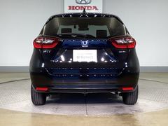 ��Ǽ�֤ޤǤδ��֤Ǥ���������Τ����ͤϣ��������֡������Τ����ͤϣ��������֤ۤɤǤ�Ǽ�֤���ǽ�Ȥʤ�ޤ���â��������ʧ�������ξ����ˤ�äƤ�¿��������⤢��ޤ��Τǡ����κݤˤϲ�´��λ���������� 6