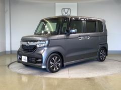 �Ρݣ£ϣإ������� �ǡ��̥ۥ�����󥷥󥰡��إåɥ饤�ȣ̣ţġ������쥹�������ȡ��٥�������� 0403421A30260314W004 3