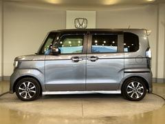 �Ρݣ£ϣإ������� �ǡ��̥ۥ�����󥷥󥰡��إåɥ饤�ȣ̣ţġ������쥹�������ȡ��٥�������� 0403421A30260314W004 4