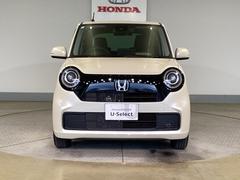 ���Ҥϡ���ξ���β��ʤˡ�������⤬�ޤޤ�Ƥ���ޤ���Ǽ�ֻ��ޤǤ˥ۥ���������Τ����ä�������������򤵤��Ƥ��������Ƥ���ޤ��Τǡ����¿����Ƥ��㤤��ᤷ�Ƥ��������ޤ��� 2