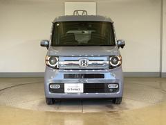 ���Ҥϡ���ξ���β��ʤˡ�������⤬�ޤޤ�Ƥ���ޤ���Ǽ�ֻ��ޤǤ˥ۥ���������Τ����ä�������������򤵤��Ƥ��������Ƥ���ޤ��Τǡ����¿����Ƥ��㤤��ᤷ�Ƥ��������ޤ��� 2