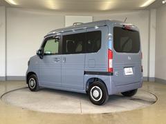 ��ż֤ξ�硢��������Ƥ��ޤ���礬�������ޤ�������˾�μּ郎���Ĥ���ޤ����顢�߸ˤγ�ǧ���䤤��碌�����������������ꤤ�פ��ޤ��� 5