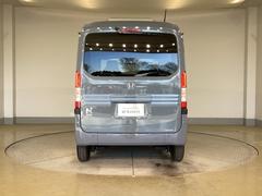 ��Ǽ�֤ޤǤδ��֤Ǥ���������Τ����ͤϣ��������֡������Τ����ͤϣ��������֤ۤɤǤ�Ǽ�֤���ǽ�Ȥʤ�ޤ���â��������ʧ�������ξ����ˤ�äƤ�¿��������⤢��ޤ��Τǡ����κݤˤϲ�´��λ���������� 6