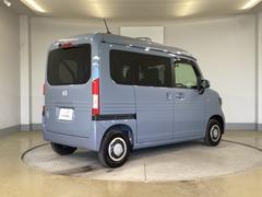 �ȣ����ǧ����ż֥ǥ����顼�����餳���ְ¿�����������­�פΥ����ӥ����󶡤������ޤ����ݾ����٤���ƥ󥹥ѥå��Ϥ�����󡢰¿��Τ���μ�ư���ݸ��ˣʣ��Ƥʤɤ��갷�äƤ���ޤ��� 7