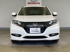 ���Ҥϡ���ξ���β��ʤˡ�������⤬�ޤޤ�Ƥ���ޤ���Ǽ�ֻ��ޤǤ˥ۥ���������Τ����ä�������������򤵤��Ƥ��������Ƥ���ޤ��Τǡ����¿����Ƥ��㤤��ᤷ�Ƥ��������ޤ��� 2