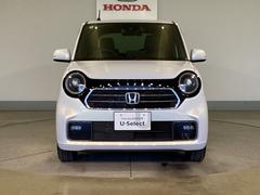 ���Ҥϡ���ξ���β��ʤˡ�������⤬�ޤޤ�Ƥ���ޤ���Ǽ�ֻ��ޤǤ˥ۥ���������Τ����ä�������������򤵤��Ƥ��������Ƥ���ޤ��Τǡ����¿����Ƥ��㤤��ᤷ�Ƥ��������ޤ��� 2