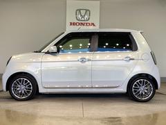 ��ξ���־������դ���ξ�Ǥ�����ξ���֤򸡺�����ɾ���򤷡���̤�������ɽ�����Ƥ���ޤ������棱��ץ����ܤǻ��٤��˥����å����Ƥ����ξ�Ǥ��Τǡ����¿����Ƥ��㤤��ᤷ�Ƥ������ޤ��� 4