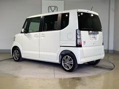 ��ż֤ξ�硢��������Ƥ��ޤ���礬�������ޤ�������˾�μּ郎���Ĥ���ޤ����顢�߸ˤγ�ǧ���䤤��碌�����������������ꤤ�פ��ޤ��� 5