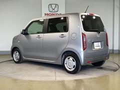 ��ż֤ξ�硢��������Ƥ��ޤ���礬�������ޤ�������˾�μּ郎���Ĥ���ޤ����顢�߸ˤγ�ǧ���䤤��碌�����������������ꤤ�פ��ޤ��� 5