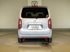 ��Ǽ�֤ޤǤδ��֤Ǥ���������Τ����ͤϣ��������֡������Τ����ͤϣ��������֤ۤɤǤ�Ǽ�֤���ǽ�Ȥʤ�ޤ���â��������ʧ�������ξ����ˤ�äƤ�¿��������⤢��ޤ��Τǡ����κݤˤϲ�´��λ���������� 6