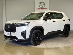 ���Ҥϥۥ����ǧ����ż֥ǥ����顼�Ȥ��ơ������ͤ˰������¿�����Ŭ�ʥ����饤�դ��󶡤��뤳�Ȥ���«���ޤ��� 3