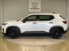 ��ξ���־������դ���ξ�Ǥ�����ξ���֤򸡺�����ɾ���򤷡���̤�������ɽ�����Ƥ���ޤ������棱��ץ����ܤǻ��٤��˥����å����Ƥ����ξ�Ǥ��Τǡ����¿����Ƥ��㤤��ᤷ�Ƥ������ޤ��� 4