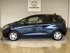 ��ξ���־������դ���ξ�Ǥ�����ξ���֤򸡺�����ɾ���򤷡���̤�������ɽ�����Ƥ���ޤ������棱��ץ����ܤǻ��٤��˥����å����Ƥ����ξ�Ǥ��Τǡ����¿����Ƥ��㤤��ᤷ�Ƥ������ޤ��� 4