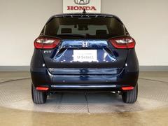 ��Ǽ�֤ޤǤδ��֤Ǥ���������Τ����ͤϣ��������֡������Τ����ͤϣ��������֤ۤɤǤ�Ǽ�֤���ǽ�Ȥʤ�ޤ���â��������ʧ�������ξ����ˤ�äƤ�¿��������⤢��ޤ��Τǡ����κݤˤϲ�´��λ���������� 6