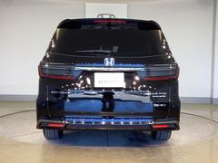 ��Ǽ�֤ޤǤδ��֤Ǥ���������Τ����ͤϣ��������֡������Τ����ͤϣ��������֤ۤɤǤ�Ǽ�֤���ǽ�Ȥʤ�ޤ���â��������ʧ�������ξ����ˤ�äƤ�¿��������⤢��ޤ��Τǡ����κݤˤϲ�´��λ���������� 6