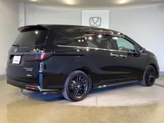 ��Ǽ�֤ޤǤδ��֤Ǥ���������Τ����ͤϣ��������֡������Τ����ͤϣ��������֤ۤɤǤ�Ǽ�֤���ǽ�Ȥʤ�ޤ���â��������ʧ�������ξ����ˤ�äƤ�¿��������⤢��ޤ��Τǡ����κݤˤϲ�´��λ���������� 7