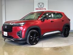 ���Ҥϥۥ����ǧ����ż֥ǥ����顼�Ȥ��ơ������ͤ˰������¿�����Ŭ�ʥ����饤�դ��󶡤��뤳�Ȥ���«���ޤ��� 3