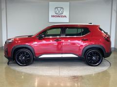 ��ξ���־������դ���ξ�Ǥ�����ξ���֤򸡺�����ɾ���򤷡���̤�������ɽ�����Ƥ���ޤ������棱��ץ����ܤǻ��٤��˥����å����Ƥ����ξ�Ǥ��Τǡ����¿����Ƥ��㤤��ᤷ�Ƥ������ޤ��� 4