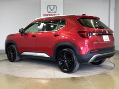 ��ż֤ξ�硢��������Ƥ��ޤ���礬�������ޤ�������˾�μּ郎���Ĥ���ޤ����顢�߸ˤγ�ǧ���䤤��碌�����������������ꤤ�פ��ޤ��� 5