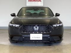 ���Ҥϡ���ξ���β��ʤˡ�������⤬�ޤޤ�Ƥ���ޤ���Ǽ�ֻ��ޤǤ˥ۥ���������Τ����ä�������������򤵤��Ƥ��������Ƥ���ޤ��Τǡ����¿����Ƥ��㤤��ᤷ�Ƥ��������ޤ��� 2