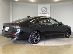 �ȣ����ǧ����ż֥ǥ����顼�����餳���ְ¿�����������­�פΥ����ӥ����󶡤������ޤ����ݾ����٤���ƥ󥹥ѥå��Ϥ�����󡢰¿��Τ���μ�ư���ݸ��ˣʣ��Ƥʤɤ��갷�äƤ���ޤ��� 7