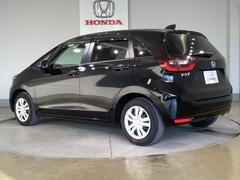 ��ż֤ξ�硢��������Ƥ��ޤ���礬�������ޤ�������˾�μּ郎���Ĥ���ޤ����顢�߸ˤγ�ǧ���䤤��碌�����������������ꤤ�פ��ޤ��� 5