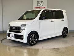 ���Ҥϥۥ����ǧ����ż֥ǥ����顼�Ȥ��ơ������ͤ˰������¿�����Ŭ�ʥ����饤�դ��󶡤��뤳�Ȥ���«���ޤ��� 3