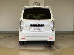 ��Ǽ�֤ޤǤδ��֤Ǥ���������Τ����ͤϣ��������֡������Τ����ͤϣ��������֤ۤɤǤ�Ǽ�֤���ǽ�Ȥʤ�ޤ���â��������ʧ�������ξ����ˤ�äƤ�¿��������⤢��ޤ��Τǡ����κݤˤϲ�´��λ���������� 6