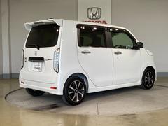 �ȣ����ǧ����ż֥ǥ����顼�����餳���ְ¿�����������­�פΥ����ӥ����󶡤������ޤ����ݾ����٤���ƥ󥹥ѥå��Ϥ�����󡢰¿��Τ���μ�ư���ݸ��ˣʣ��Ƥʤɤ��갷�äƤ���ޤ��� 7