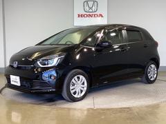 ���Ҥϥۥ����ǧ����ż֥ǥ����顼�Ȥ��ơ������ͤ˰������¿�����Ŭ�ʥ����饤�դ��󶡤��뤳�Ȥ���«���ޤ��� 3