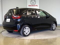 ��ư���ݸ����ʣ��Ƥ��갷�äƤ���ޤ����ޤ��������ͤΤ���˾���ݾڱ�Ĺ��ͭ���������μּ�Ǥϼ�갷���Ǥ��ޤ���ˤ⤴�������Ƥ���ޤ��� 7