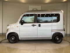 ��ξ���־������դ���ξ�Ǥ�����ξ���֤򸡺�����ɾ���򤷡���̤�������ɽ�����Ƥ���ޤ������棱��ץ����ܤǻ��٤��˥����å����Ƥ����ξ�Ǥ��Τǡ����¿����Ƥ��㤤��ᤷ�Ƥ������ޤ��� 4