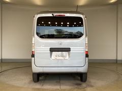 ��Ǽ�֤ޤǤδ��֤Ǥ���������Τ����ͤϣ��������֡������Τ����ͤϣ��������֤ۤɤǤ�Ǽ�֤���ǽ�Ȥʤ�ޤ���â��������ʧ�������ξ����ˤ�äƤ�¿��������⤢��ޤ��Τǡ����κݤˤϲ�´��λ���������� 6