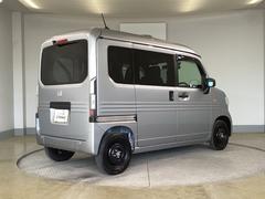 �ȣ����ǧ����ż֥ǥ����顼�����餳���ְ¿�����������­�פΥ����ӥ����󶡤������ޤ����ݾ����٤���ƥ󥹥ѥå��Ϥ�����󡢰¿��Τ���μ�ư���ݸ��ˣʣ��Ƥʤɤ��갷�äƤ���ޤ��� 7