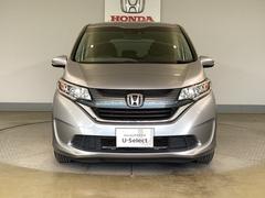 ���Ҥϡ���ξ���β��ʤˡ�������⤬�ޤޤ�Ƥ���ޤ���Ǽ�ֻ��ޤǤ˥ۥ���������Τ����ä�������������򤵤��Ƥ��������Ƥ���ޤ��Τǡ����¿����Ƥ��㤤��ᤷ�Ƥ��������ޤ��� 2