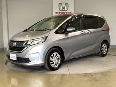 ���Ҥϥۥ����ǧ����ż֥ǥ����顼�Ȥ��ơ������ͤ˰������¿�����Ŭ�ʥ����饤�դ��󶡤��뤳�Ȥ���«���ޤ��� 3